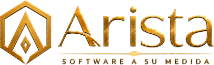 ARISTA