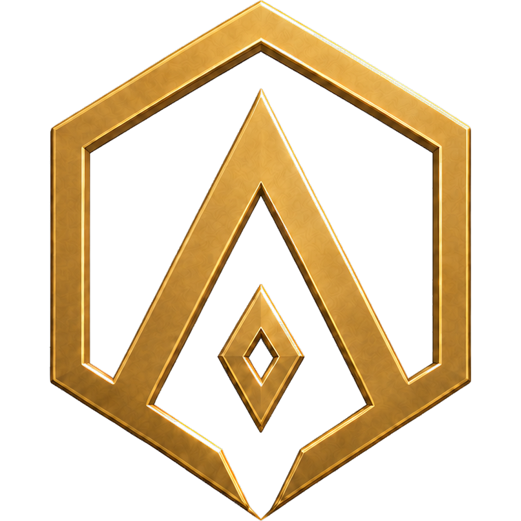 ARISTA